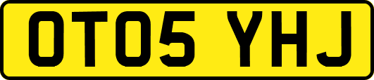 OT05YHJ