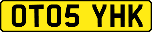 OT05YHK