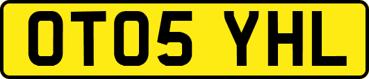 OT05YHL