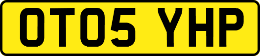 OT05YHP