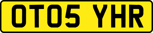 OT05YHR