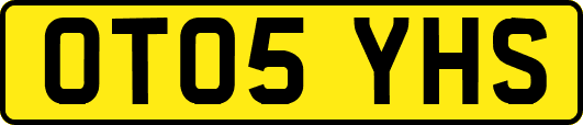 OT05YHS