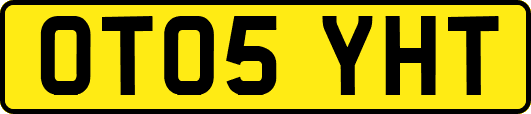 OT05YHT