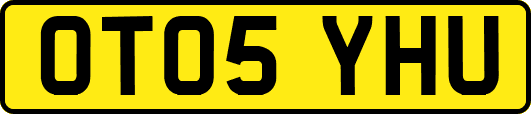 OT05YHU