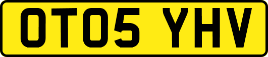 OT05YHV