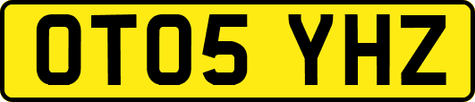 OT05YHZ