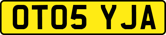 OT05YJA