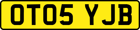 OT05YJB