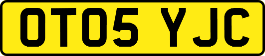 OT05YJC