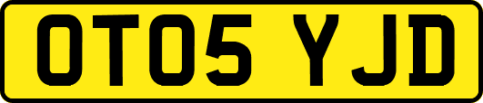 OT05YJD