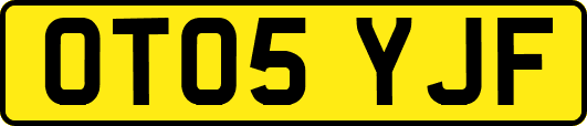 OT05YJF