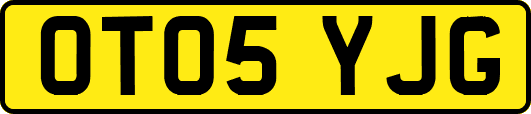 OT05YJG