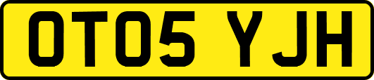 OT05YJH