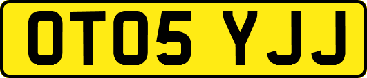 OT05YJJ