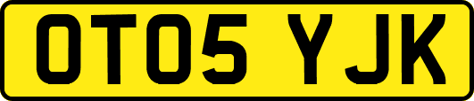 OT05YJK