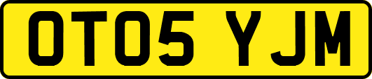OT05YJM