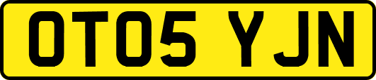 OT05YJN