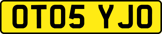 OT05YJO