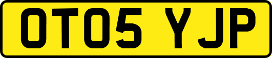 OT05YJP