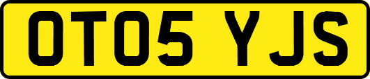 OT05YJS