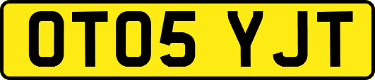 OT05YJT