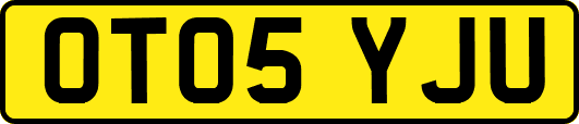 OT05YJU