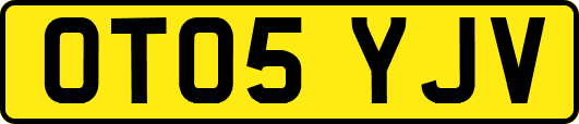 OT05YJV