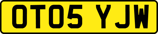 OT05YJW