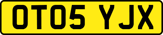 OT05YJX