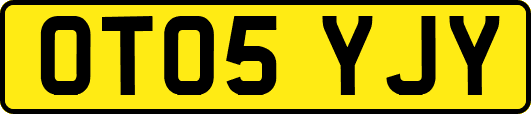 OT05YJY