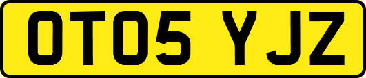 OT05YJZ