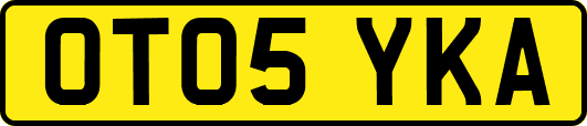 OT05YKA
