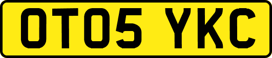 OT05YKC