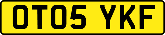 OT05YKF