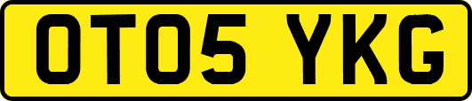OT05YKG