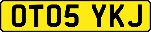 OT05YKJ