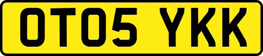 OT05YKK