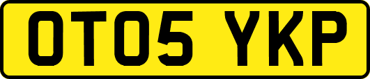 OT05YKP