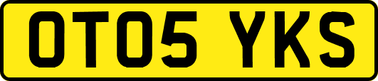 OT05YKS