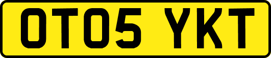 OT05YKT