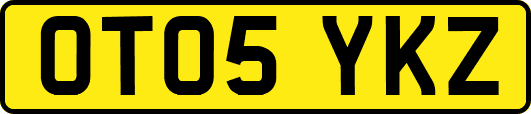OT05YKZ