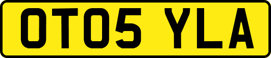 OT05YLA