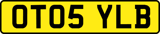 OT05YLB