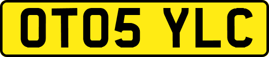 OT05YLC