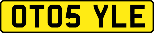 OT05YLE