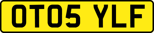 OT05YLF