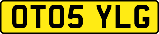 OT05YLG