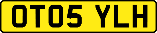 OT05YLH