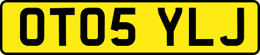 OT05YLJ