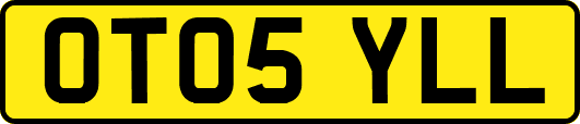 OT05YLL